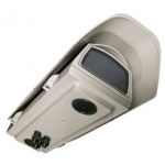 00d1e26f07cdff6fe542a3df084d90cb 00d1e26f07cdff6fe542a3df084d90cb