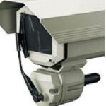 7368f6a1ad2ed62e1a673998f337f2e0