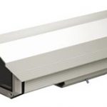 Videotec_HEG47K1_4f26a9a3ee829 Videotec_HEG47K1_4f26a9a3ee829