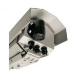 f0adf277c29470efabfd3f32f56df3d5 f0adf277c29470efabfd3f32f56df3d5