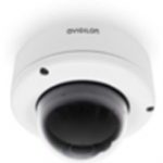 Avigilon_1.0MP_H_4f3c26ceb3402