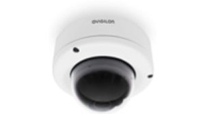Avigilon 1.0MP H 4f3c26ceb3402 300x167 - Avigilon 1.0C-H3A-DO1 (EOL)