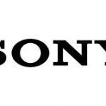 Sony_SNCA_POE12_505b81cde15cb