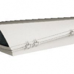 Videotec_HOT39D1_5142e6cd90702