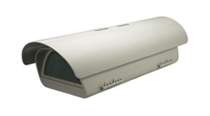 Videotec HPV42K1 5142e1cdcf925 300x167 - Pelco  HPV42K1A160