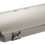 Videotec_HPV42K2_5148e23ce78fc