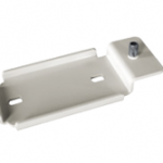 Videotec_OSUPPIR_513689046ca31