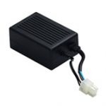 Videotec_OHOTPS1_515b4993dd276