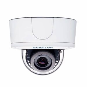 112736  300x300 - Avigilon 2.0C-H4SL-DO1-IR (EOL)