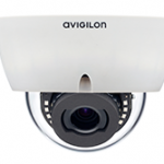 Avigilon_1.0_H3__558bb6c89af69 Avigilon_1.0_H3__558bb6c89af69
