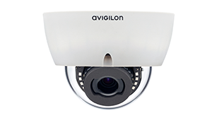 Avigilon 1.0 H3  558bb6c89af69 300x167 - Avigilon 1.0-H3-D1-IR (EOL)