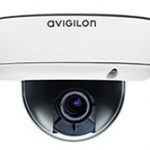 Avigilon_1.0_H3__558bc4bc35473 Avigilon_1.0_H3__558bc4bc35473