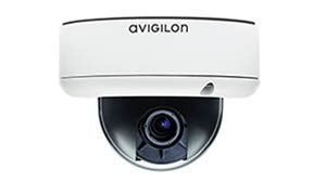 Avigilon 2.0 H3A 552f771c23347 300x167 - Avigilon 2.0C-H3A-DO1 (EOL)