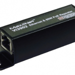 Ethernet_Repeate_553f56e96b239