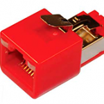 RJ45___berspannu_553f4cd8508e4