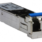 SFP_Modul_AC_SFP_5541014e139de SFP_Modul_AC_SFP_5541014e139de