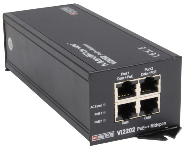 VI-2202-RJ451 VI-2202-RJ451