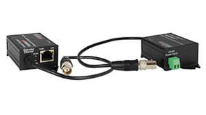 VideoIP over Coa 5538aaf0023a7 300x167 - BAROX VI-2400A-Mini