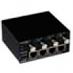 VideoIP_over_Coa_5538bcc15a205 VideoIP_over_Coa_5538bcc15a205