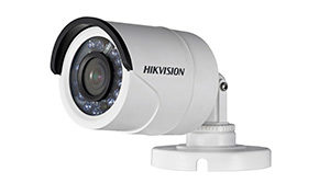 Hikvision DS 2CE 560143f42f855 300x167 - Hikvision DS-2CE16C2T-IR 2,8mm (EOL)