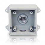 Avigilon_Junctio_56bb23a355fdd