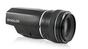 Avigilon 16L H4P 56f10b6a01fe2 300x167 - Avigilon 16L-H4PRO-B (EOL)