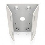 Avigilon_H4_MT_P_56deb99752e3e