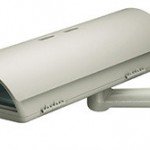 Videotec_HPV32K2_56fa694451e48