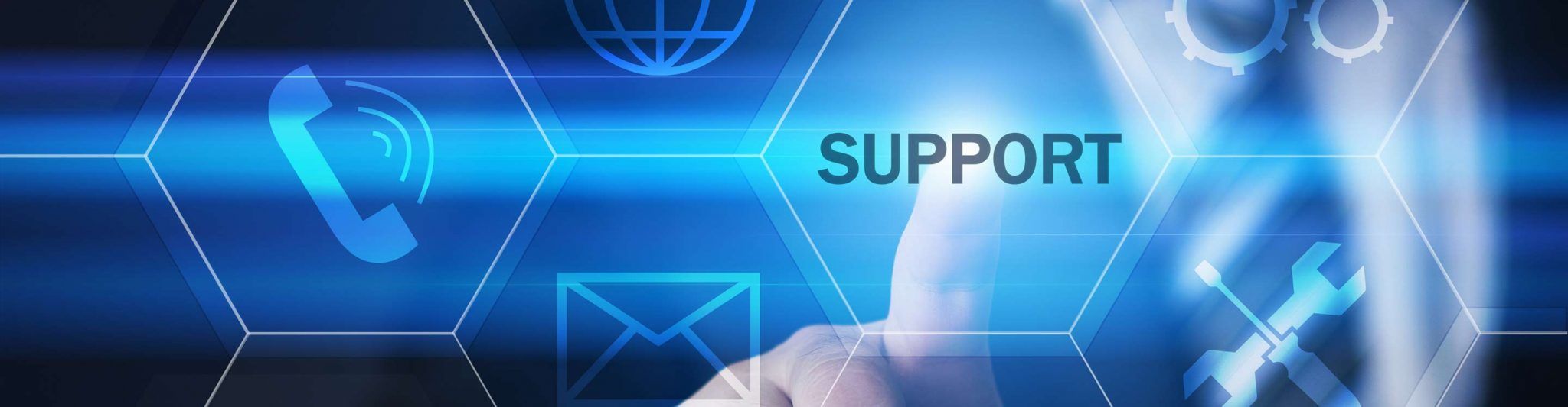 Support support g - Support