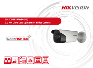 Bildschirmfoto 2016 07 26 um 23.24.50 300x219 - Bew&auml;hrte Darkfighter-Technik jetzt als Light Version!