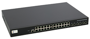 BAROX Switches RY GSP23 26 300x132 - BAROX Switches