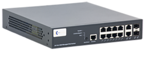 BAROX Switches RY LGSP23 10G 300x132 - BAROX Switches