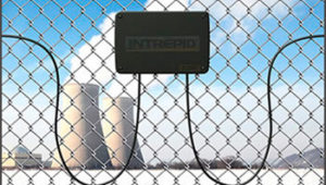 Professionelle Videoüberwachung mit Perimeterschutz micropint2 poster 300x170 - Professionelle Videoüberwachung mit Perimeterschutz