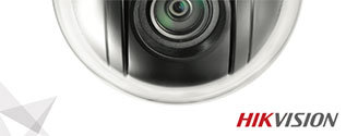teaser hikvision cat - Hikvision Produktkatalog