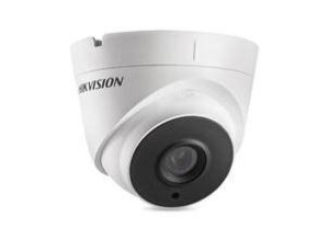DS 2CE56F1T IT3 300x218 - Hikvision DS-2CE56D8T-IT3E / 2.8mm (EOL)