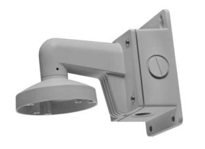 DS 1272ZJ 110B 20141114151258865 300x218 - Hikvision DS-1272ZJ-110B
