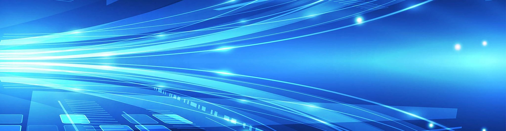 Netzwerklösungen Netzwerkloesungen g - Netzwerklösungen