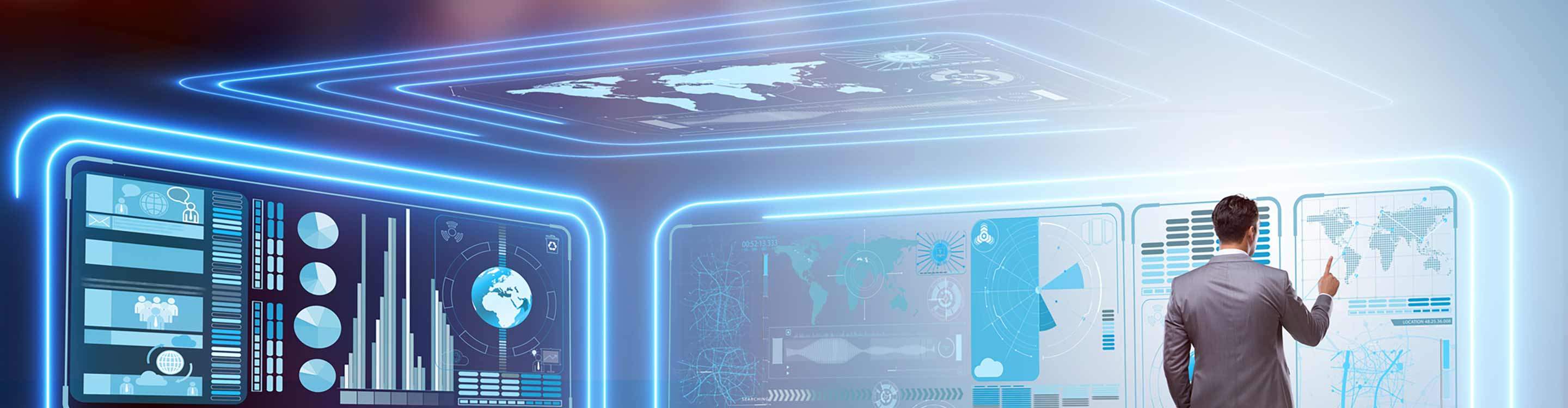 Planung Planung g - Planung