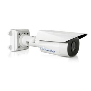 110701 side 1 300x300 - Avigilon 320S-H4A-THC-BO12 (EOL)