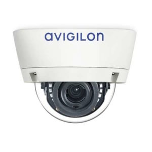 110713 side 300x300 - Avigilon 3.0C-H4A-DO1-IR-B (EOL)