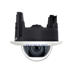 110714 300x300 - Avigilon 8.0-H4A-DC1-B (EOL)