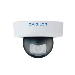 112750 300x300 - Avigilon 1.3C-H4M-D1 (EOL)
