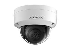 20170210160506933 - Hikvision DS-2CD2143G0-I/2.8 mm (EOL)