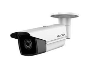 20170213111134386 300x218 - Hikvision DS-2CD2T23G0-I5/2.8mm (EOL)