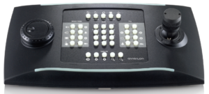 Joy Por 300x135 - Avigilon ACC-USB-JOY-PRO