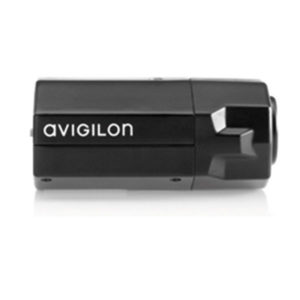 110501 300x300 - Avigilon 2.0-H3-B2 (EOL)