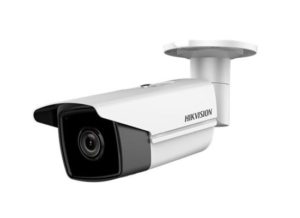 DS 2CD2T 300x218 - Hikvision DS-2CD2T25FWD-I8 / 12mm (EOL)