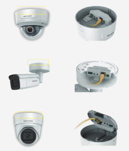 Hikvision Smart IP 5er Hik easyIP einfacheInstallation 256x300 - Hikvision Smart IP 5er
