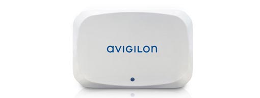 Weitere Avigilon Beiträge PresenceDetector - Weitere Avigilon Beiträge