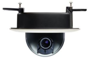 Produktbild H3 DC 300x197 - Avigilon 2.0-H3-DC1 (B-Ware) (EOL)